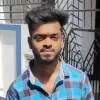 Shivam Srivastava
