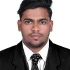 Adarsh Mohan Dabade