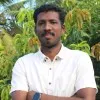 Ranjith