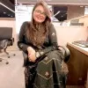 Mahira Zulfiqar