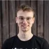 Ethan Nelson