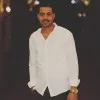 hady ahmed
