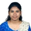 Ramya Mariappan