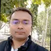 Prem kumar Sakshena