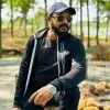 Bantu Prasanth