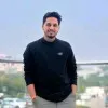 Vishal Jaiswal