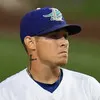 Dylan Pearce