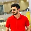 Vikram Singh