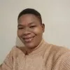 Sipho Mpofu
