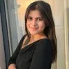 Archita Mishra