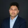 Rajeev Sriranganathan
