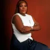 oladele tosin