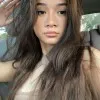 Tran Tang