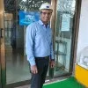 MANISH VARTAK