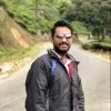 Ashwin