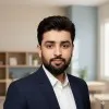kafeel