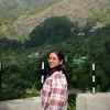 Ananya Shrivastava