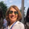 Wessam Hanafy