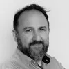 Daniele Manna
