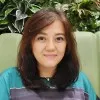 Yulita Yahono
