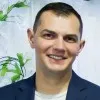 maksim volodko