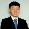 Yun Chen Hsieh