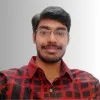 Manikanta Sai Vallamkonda