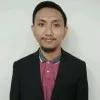 Faris Talib