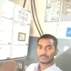 MAHIPAL SINGH
