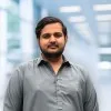 Muhammad Ahmed Chorahi