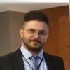 Mustafa Baghdadi