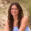 Maeve McGrath