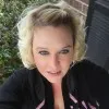 Crystal Darr
