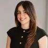 Angella Mardirossian