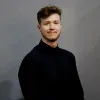 Slade Stephens