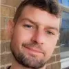 Craig Rothbauer
