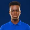 Tebson Haruna Mohammed