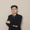 Perdly Setiawan