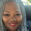 Annette Wingo