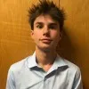 Alex George
