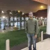 Nikhil Nagaraj
