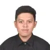 Excel Don Viodor