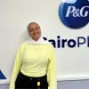 Farah Elseoudy