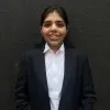 Shivani Agarwal