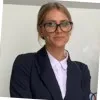 Dunja Zivkovic