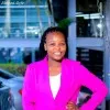 Sithembile Thwala