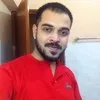 Awanti Kant Pandey