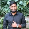 Irrfan Momin