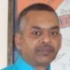 Prem Singh