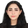 Umaima Amra